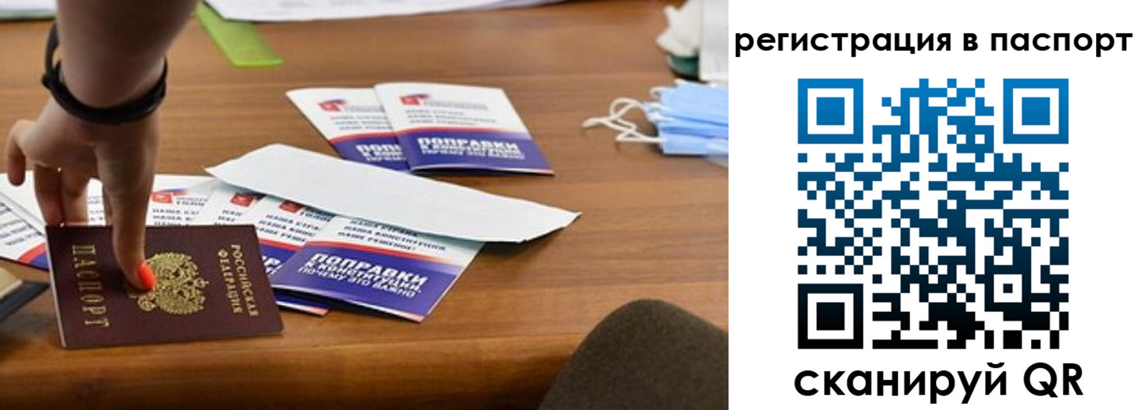 временная регистрация поиск в Котласе